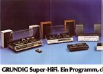 Grundig 1977-8-04.jpg